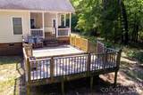 719 Phillipstown Road - Photo 40