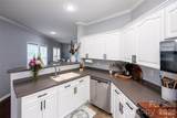 719 Phillipstown Road - Photo 5
