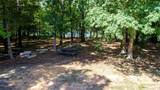719 Phillipstown Road - Photo 41