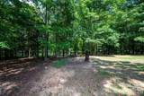 719 Phillipstown Road - Photo 42