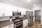 719 Phillipstown Road - Photo 6