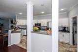 719 Phillipstown Road - Photo 7