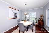 719 Phillipstown Road - Photo 8