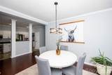 719 Phillipstown Road - Photo 9