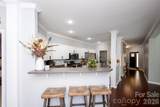 719 Phillipstown Road - Photo 10