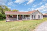 1317 Potter Road - Photo 1