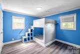 1317 Potter Road - Photo 11