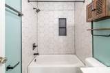 1317 Potter Road - Photo 12