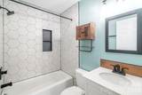 1317 Potter Road - Photo 13