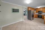 1317 Potter Road - Photo 14
