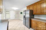 1317 Potter Road - Photo 15
