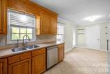 1317 Potter Road - Photo 16