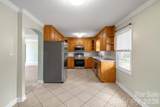 1317 Potter Road - Photo 17