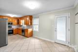 1317 Potter Road - Photo 18