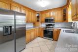 1317 Potter Road - Photo 19