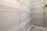1317 Potter Road - Photo 20