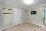 1317 Potter Road - Photo 21