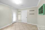 1317 Potter Road - Photo 22