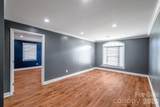 1317 Potter Road - Photo 23