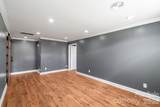 1317 Potter Road - Photo 24