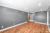 1317 Potter Road - Photo 25