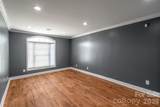 1317 Potter Road - Photo 26