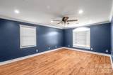 1317 Potter Road - Photo 27