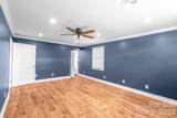1317 Potter Road - Photo 28