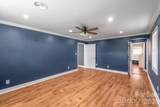 1317 Potter Road - Photo 29
