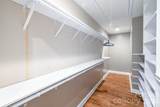 1317 Potter Road - Photo 30