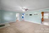 1317 Potter Road - Photo 4
