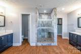 1317 Potter Road - Photo 31