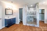 1317 Potter Road - Photo 32