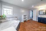 1317 Potter Road - Photo 33