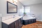 1317 Potter Road - Photo 34