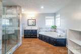 1317 Potter Road - Photo 35