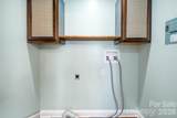 1317 Potter Road - Photo 36