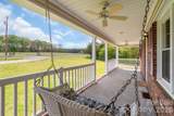 1317 Potter Road - Photo 37