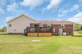 1317 Potter Road - Photo 38
