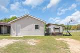 1317 Potter Road - Photo 39