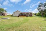 1317 Potter Road - Photo 40