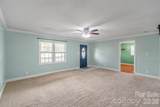 1317 Potter Road - Photo 5