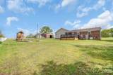 1317 Potter Road - Photo 41
