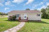 1317 Potter Road - Photo 42