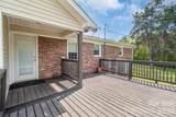 1317 Potter Road - Photo 43