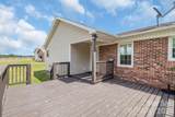 1317 Potter Road - Photo 44