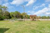 1317 Potter Road - Photo 45
