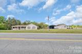 1317 Potter Road - Photo 46
