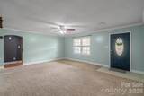 1317 Potter Road - Photo 6