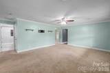 1317 Potter Road - Photo 7